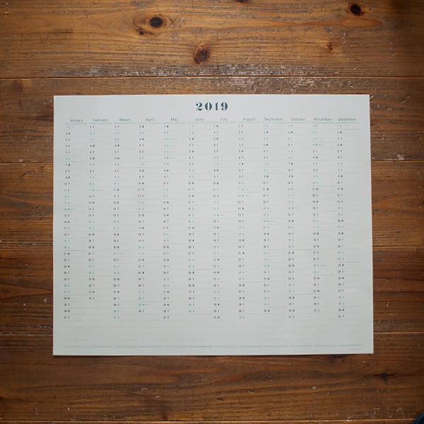 Calendar2019-01.jpg