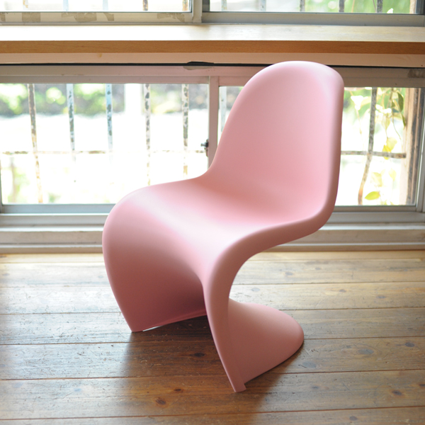 Panton Chair 01.jpg